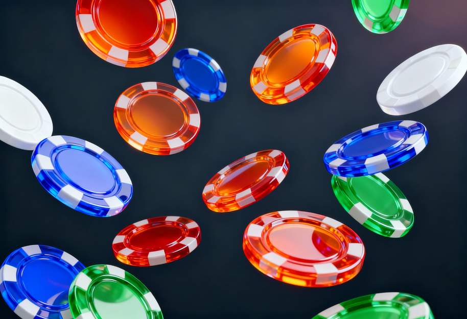 Análisis de los Nuevos Juegos en Robocat Casino: ¿Vale la Pena la Aventura?