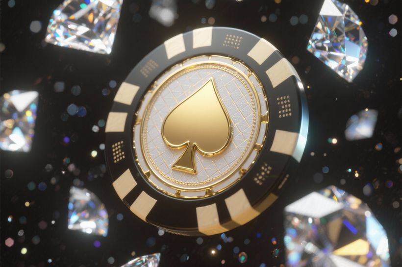 Case Study: How We Increased Winnings at Zoome Casino - A Data-Driven Approach