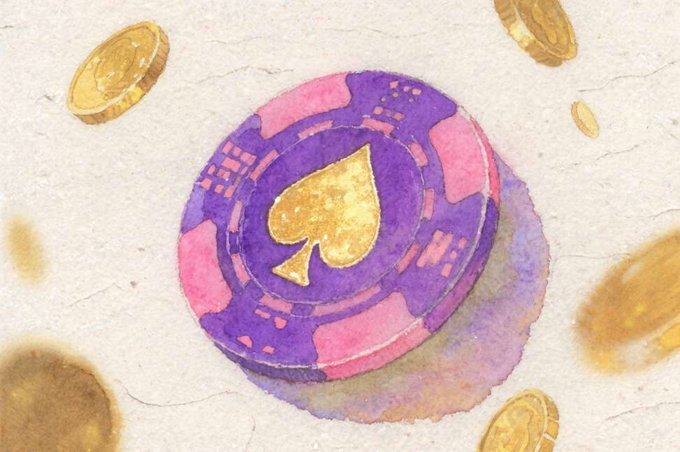 Club Player Casino Roulette : Guide Complet et Astuces pour Gagner