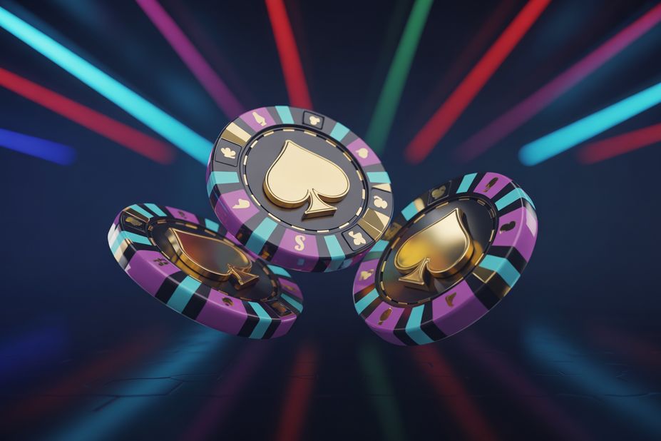 Come Ottenere il Massimo Bonus al Casinò Winnita: Guida Completa