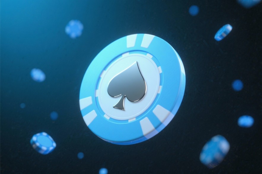 Cómo ganar en Swiper Casino: Consejos Prácticos para Aumentar tus Probabilidades