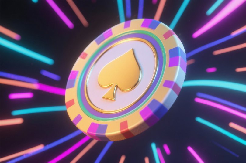 Cómo ganar en Swiper Casino: Consejos Prácticos para Aumentar tus Probabilidades