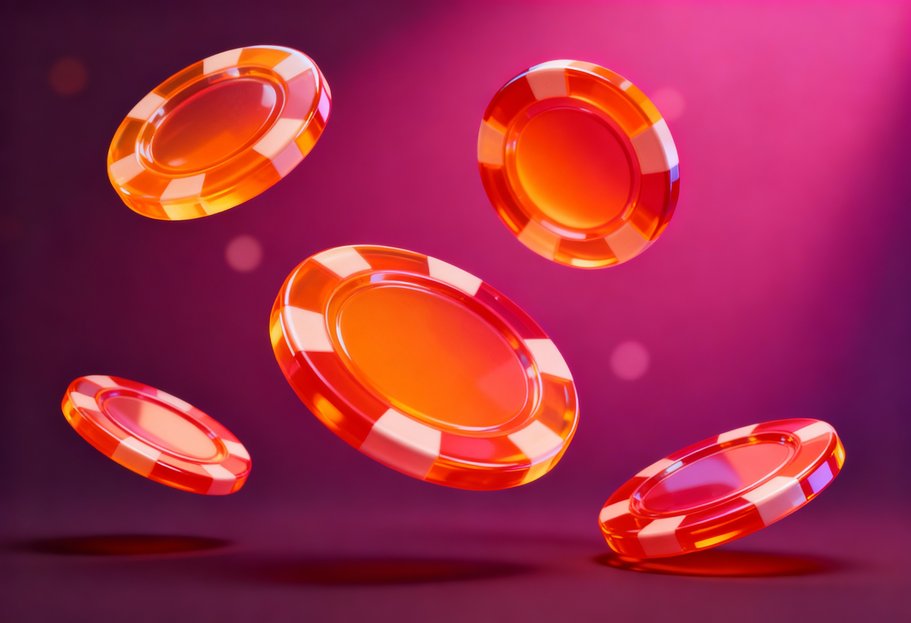 izzi Casino Alternativen: Die besten Online Casinos im Vergleich