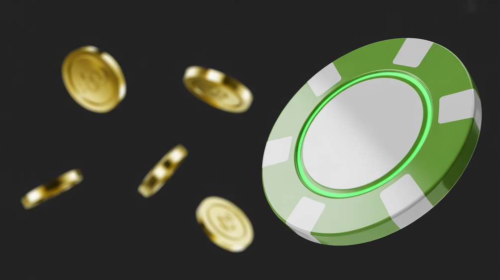 Successo al Casino Nove: Storie Vere di Giocatori