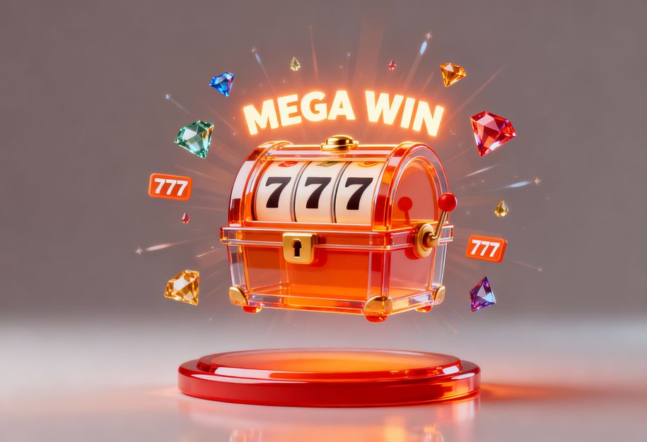 Vegasino Sicurezza: Gioca con Tranquillità e Protezione