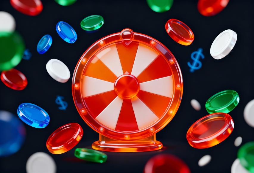 Application Android Julius Casino : Jouez Partout, Gagnez Toujours !