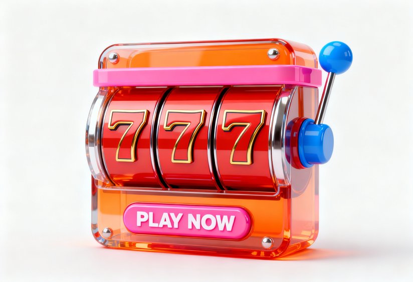 Bounty Reels Casino: Your Ultimate Guide to Online Gaming Adventure