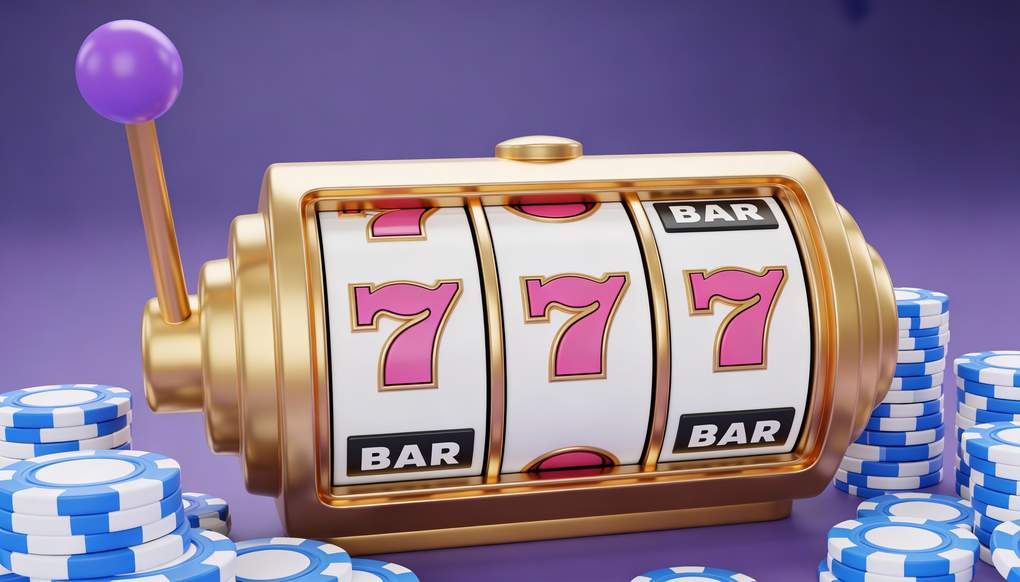 How to Delete Your Gxmble Casino Account: A Complete Guide