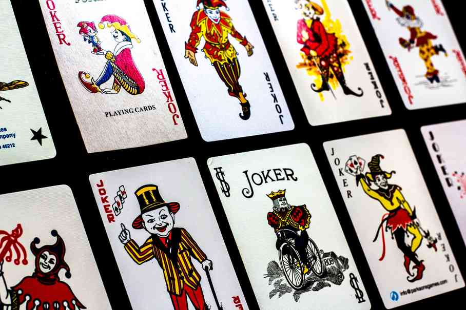 How to Register at Cherry Casino: A Step-by-Step Guide