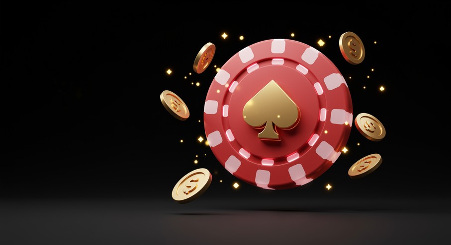 How to Register at Cherry Casino: A Step-by-Step Guide