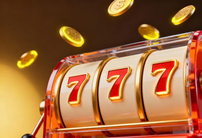 OctoCasino Casino in het Verenigd Koninkrijk: Een Uitgebreide Review