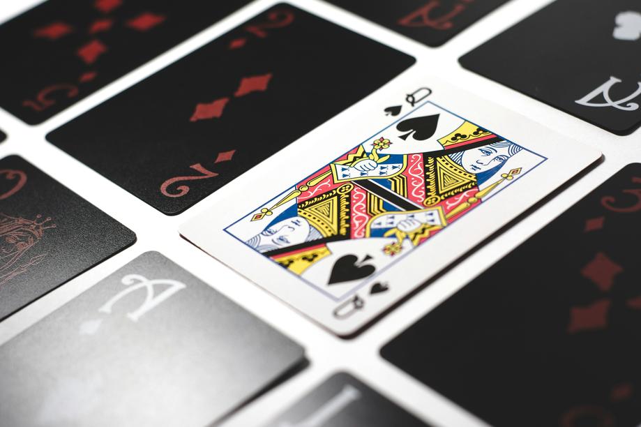 Top 5 des Bonus de Casino Black Label : Le Guide Ultime pour Jouer Gros