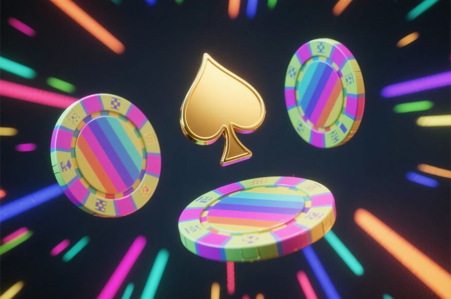 Top 7 Strategie Vincenti per Trionfare al Boomerang Casino