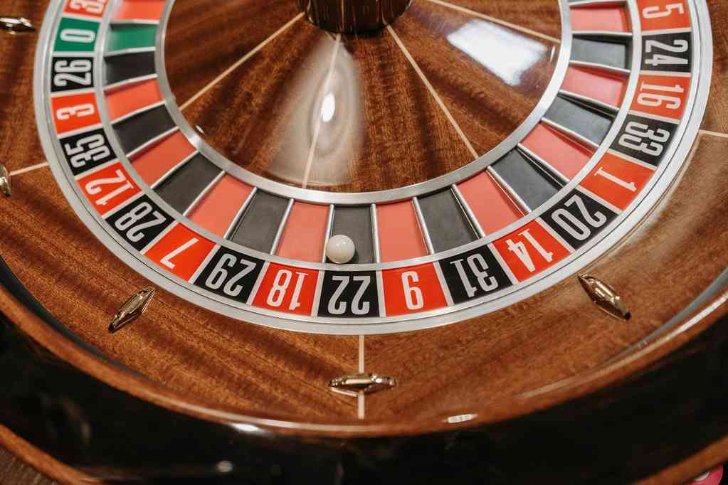 VAVE Casino : Jouer Sans Licence en France - Risques et Alternatives