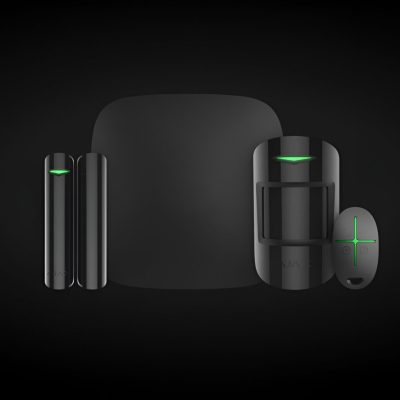 83717cf0-2aaf-4f2a-b5d7-7ae7fafe9532 (1)