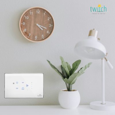 WhatsApp Image 2025-10-18 at 15.19.26