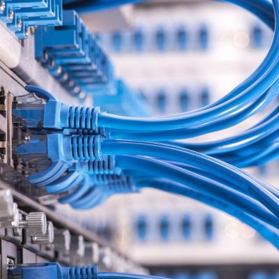 WhatsApp Image 2025-10-18 at 15.23.06