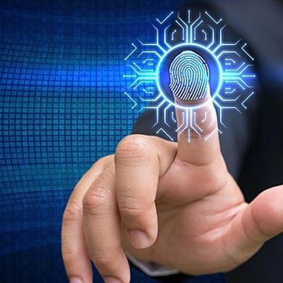 WhatsApp Image 2025-10-18 at 15.28.54